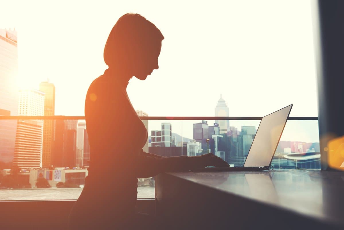 Cybercrime Offer to BBC Reporter: Analyzing the Threat Landscape