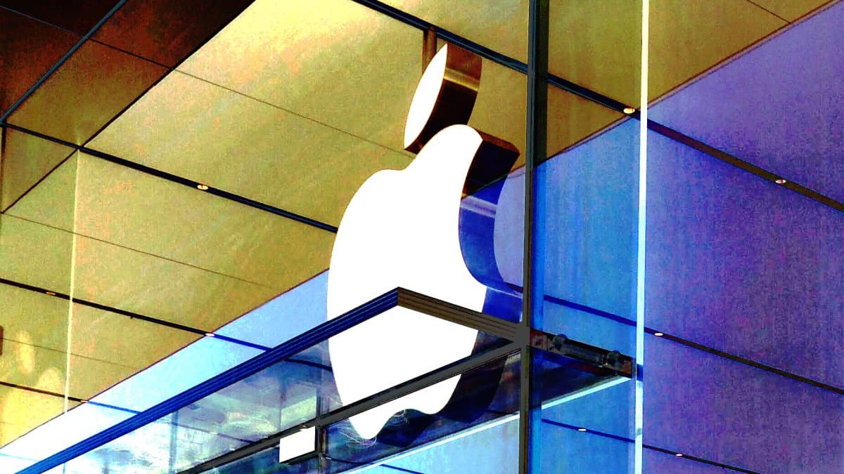 Critical Font Handling Vulnerability in Apple Devices: Patch Now to Prevent Exploitation