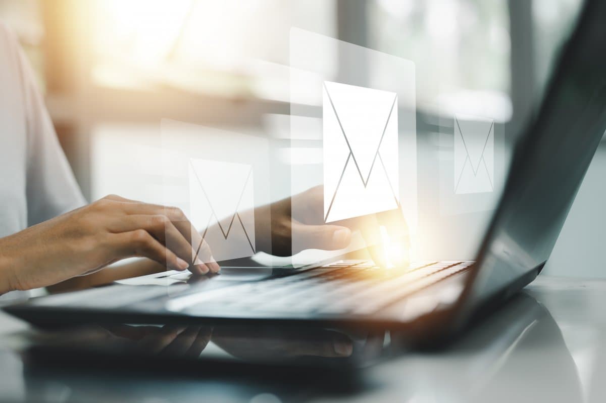 Proxmox Mail Gateway 9.0 Enhances Email Security with Improved Protection and Quarantine Management