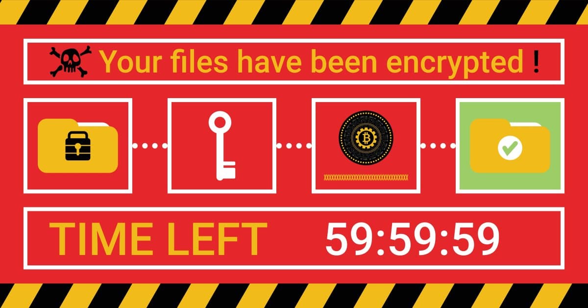 Urgent Patching Required: Attackers Exploit Oracle E-Business Suite Vulnerabilities for Extortion