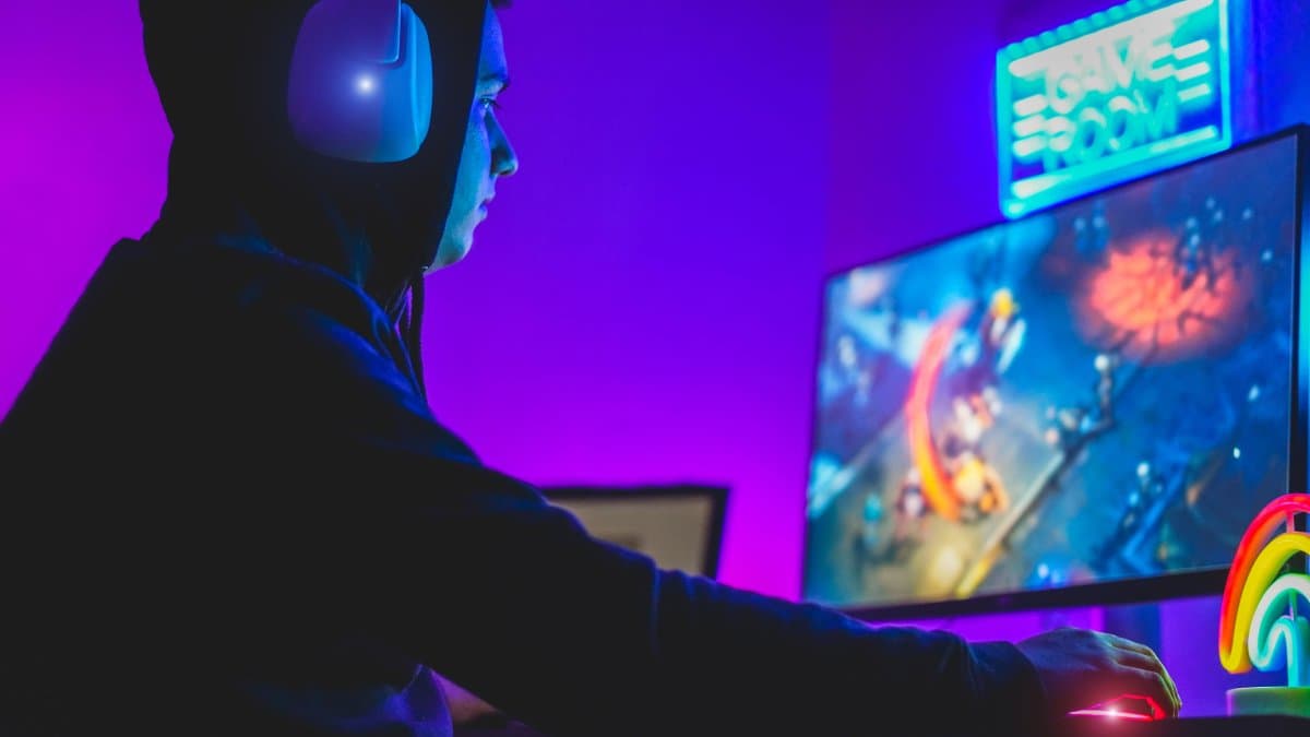 Critical Vulnerability in Unity Game Engine Poses Risk Across Multiple Platforms