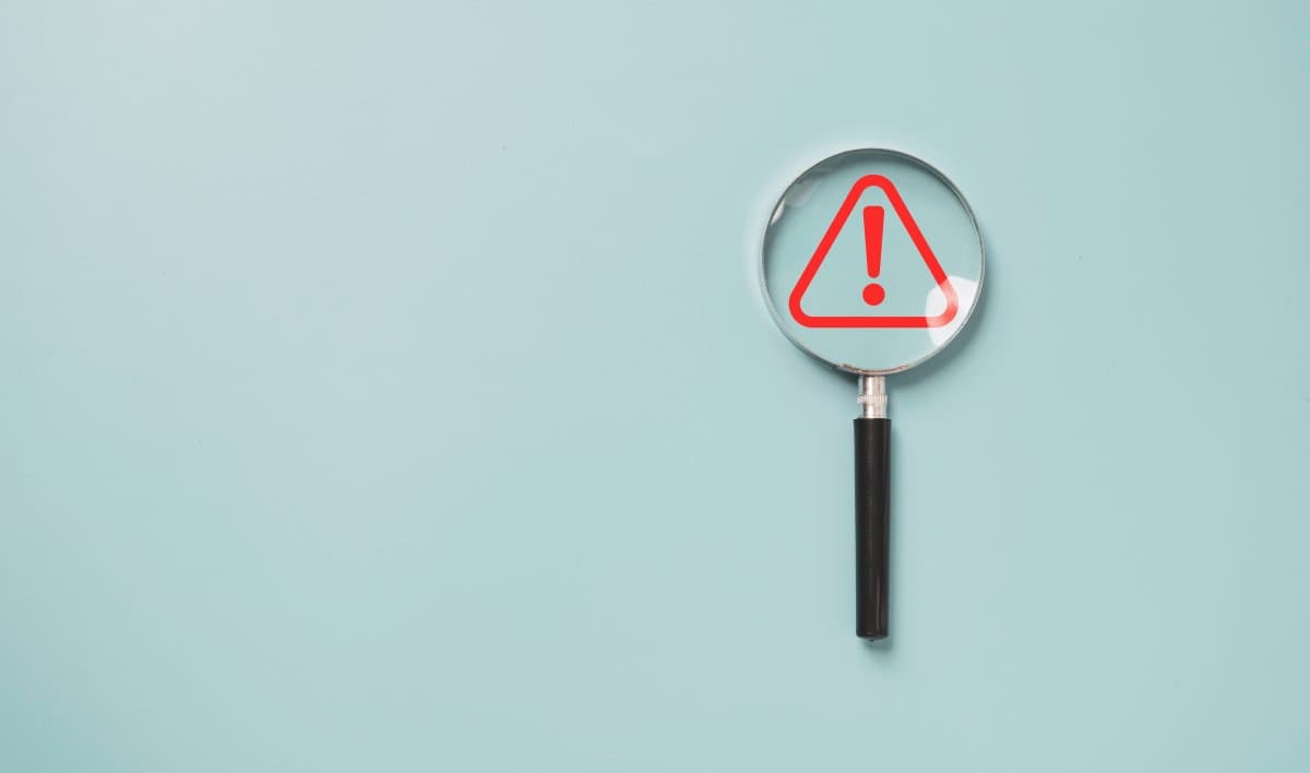 Defective Trend Micro Apex One Update Prevents Executable Files from Running, Causing Widespread Disruptions