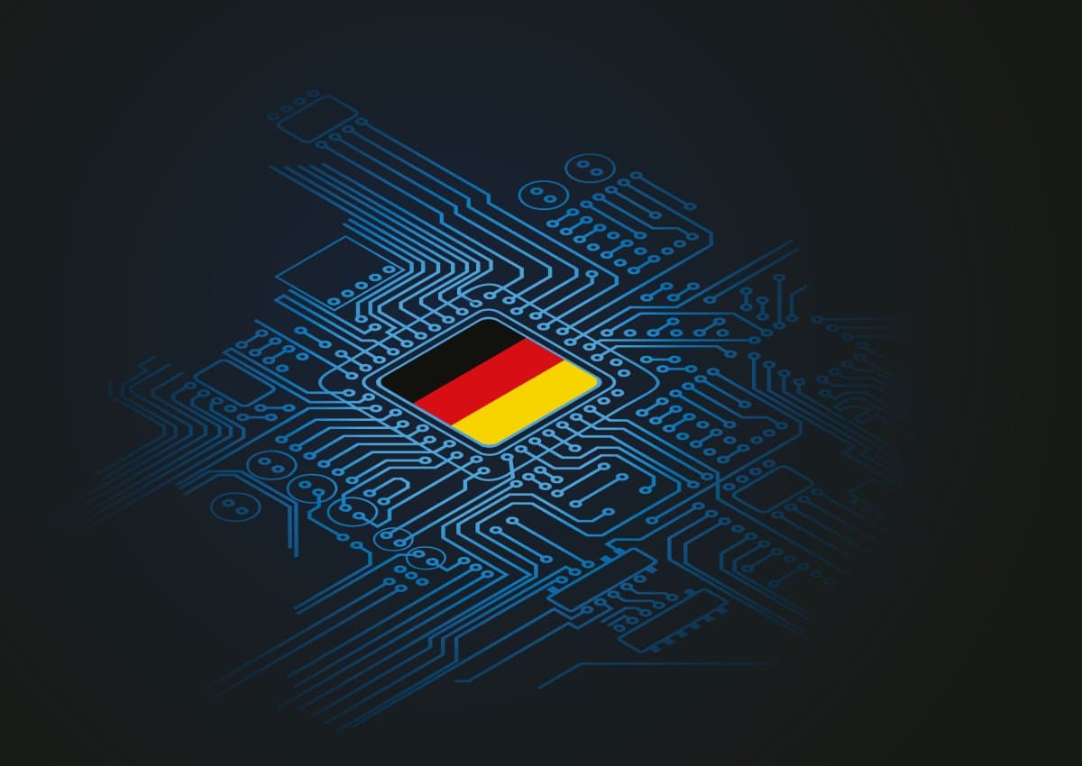 Germany Secures Third Place in Cyber-Challenge with Strong Showing in Cryptoanalysis and Forensics