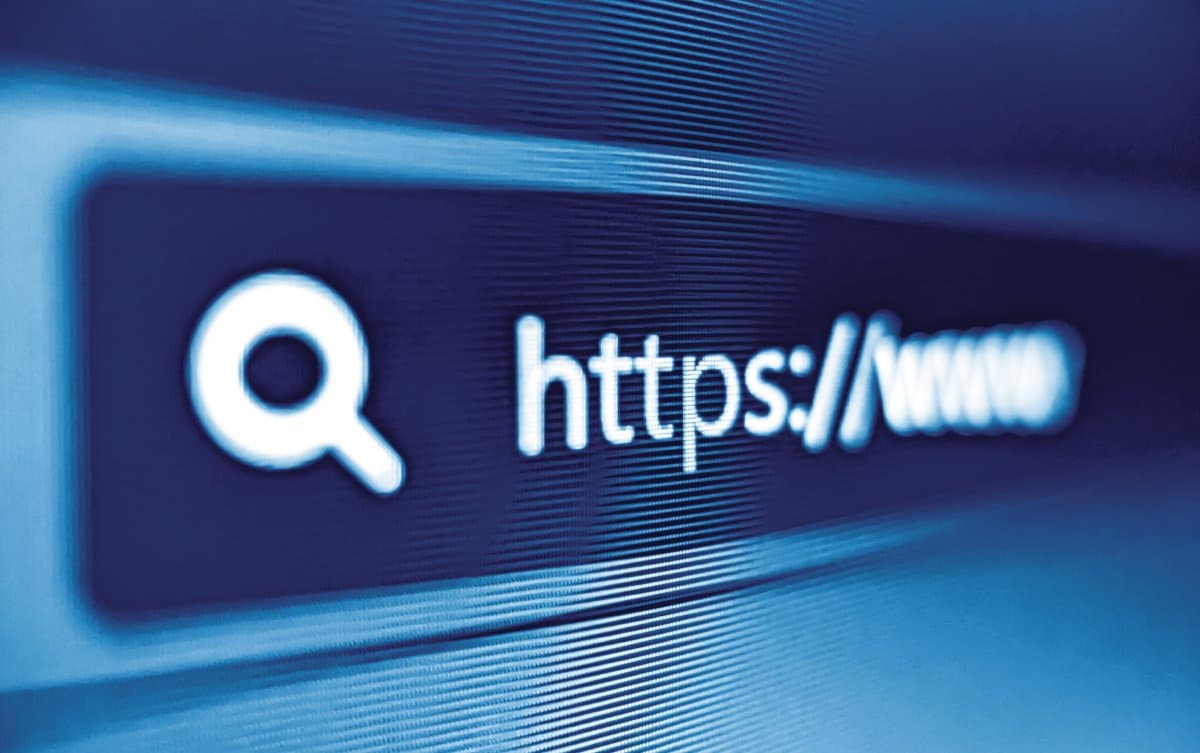 Microsoft Imposes Stricter Restrictions on IE Mode in Edge Following Zero-Day Exploits