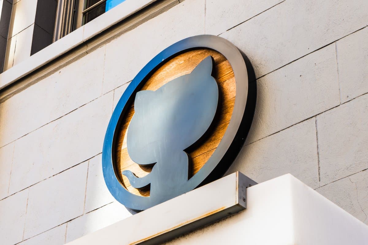 NPM Strengthens Security Measures Following Major Attack