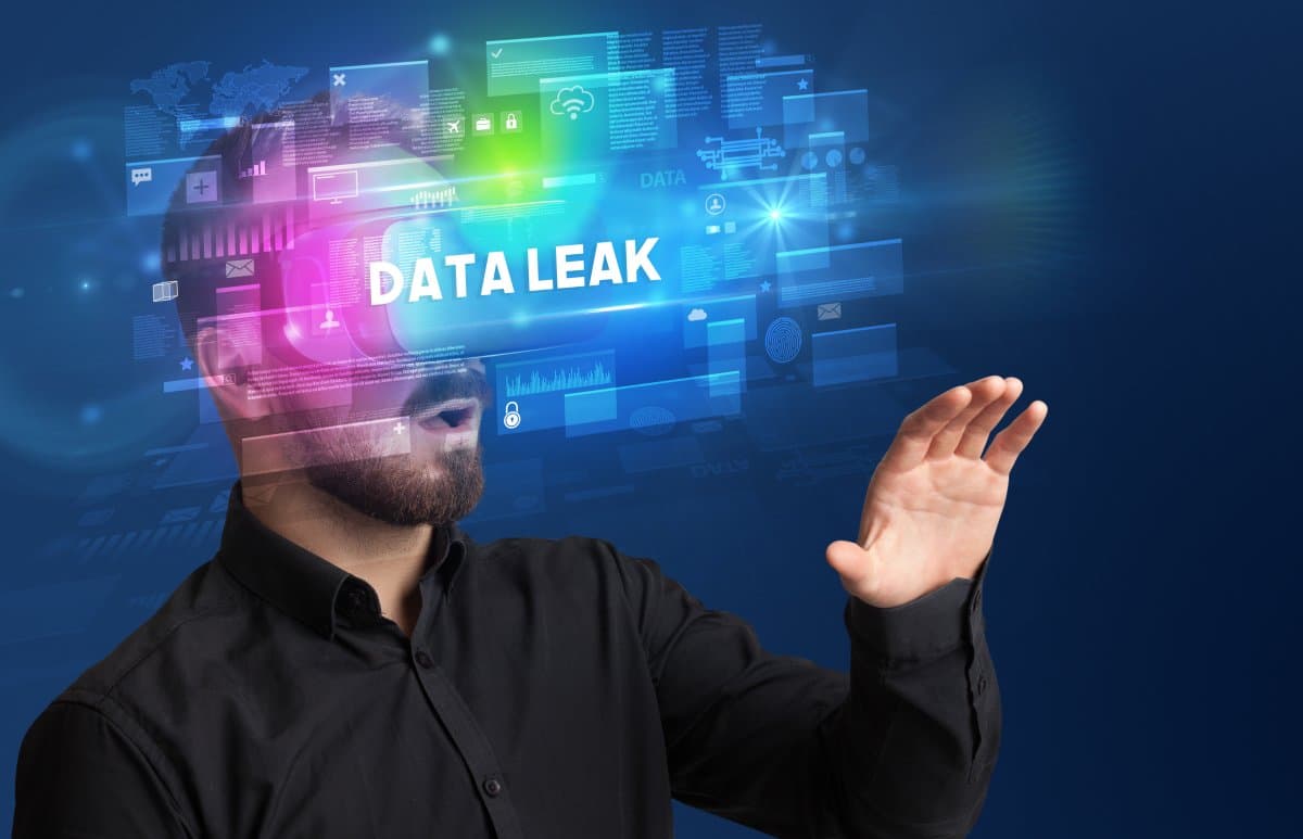 Critical Vulnerability in Squid Web Proxy Exposes User Credentials