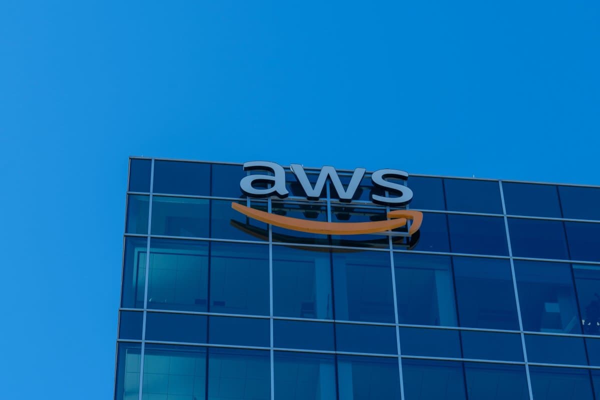 AWS Outage: Comprehensive Report Details Causes and Impacts on Internet Services