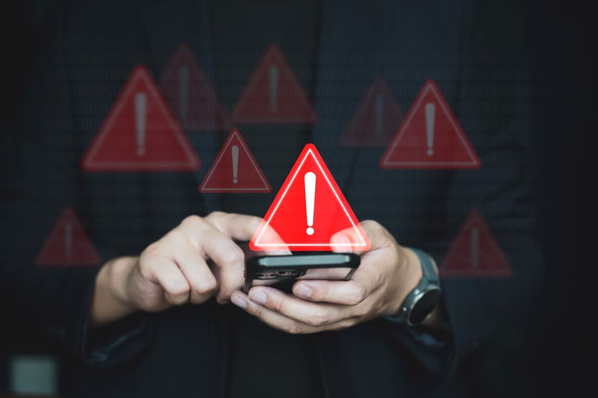 Court Ruling Highlights Gaps in Insurance Coverage for SMS Phishing Fraud