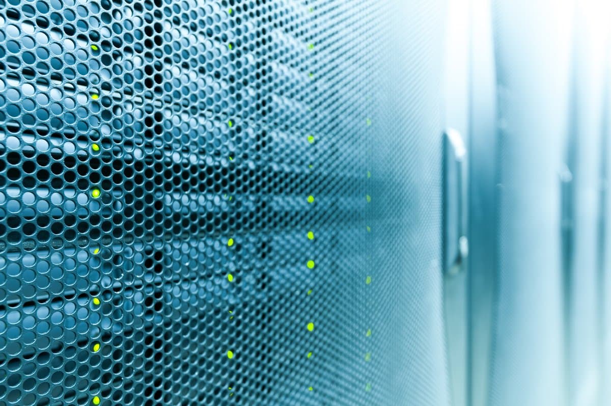 Qnap Releases Patches for Vulnerabilities Exposed in Pwn2Own 2025