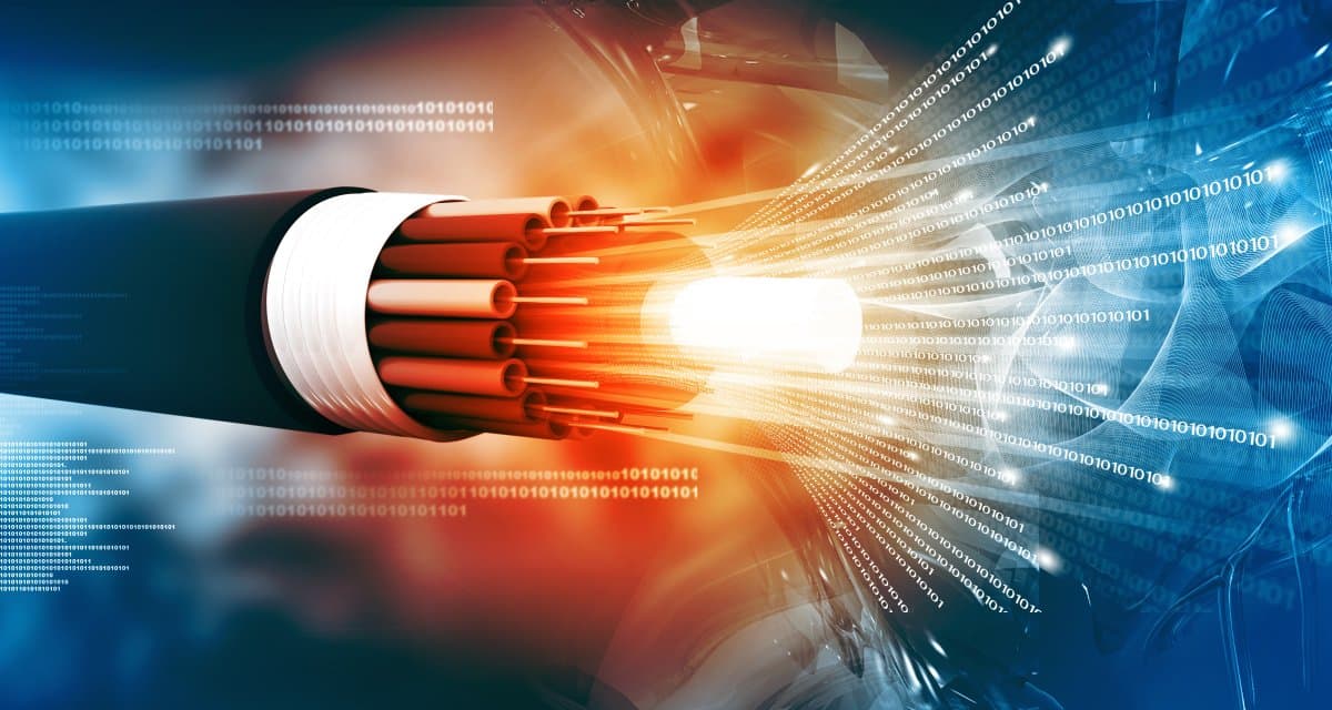Critical Vulnerability in Watchguard Firebox Firewalls Due to Default Passwords