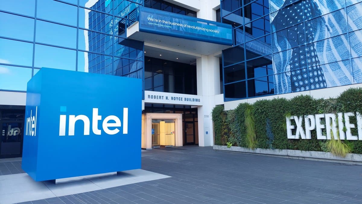 Intel Releases 30 Security Advisories with Seven Highly Critical Vulnerabilities