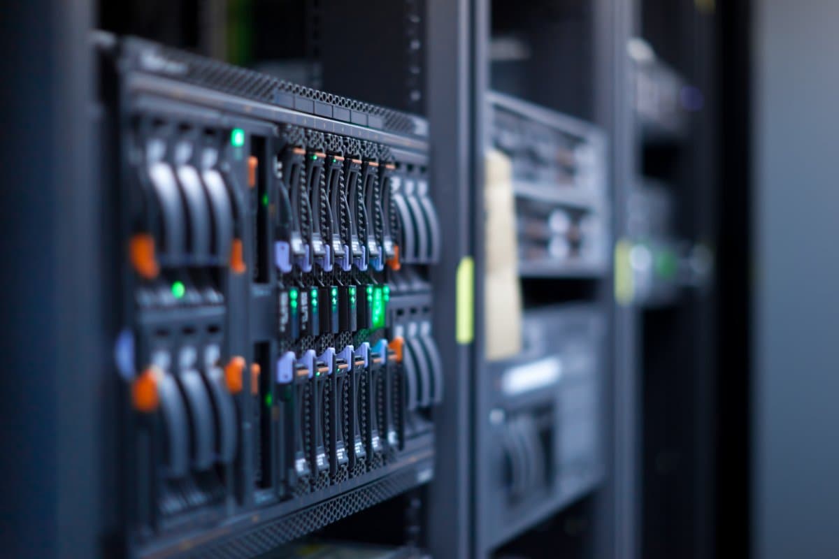 Critical XSS Vulnerability in Citrix Netscaler ADCs and Gateways: Immediate Patching Required