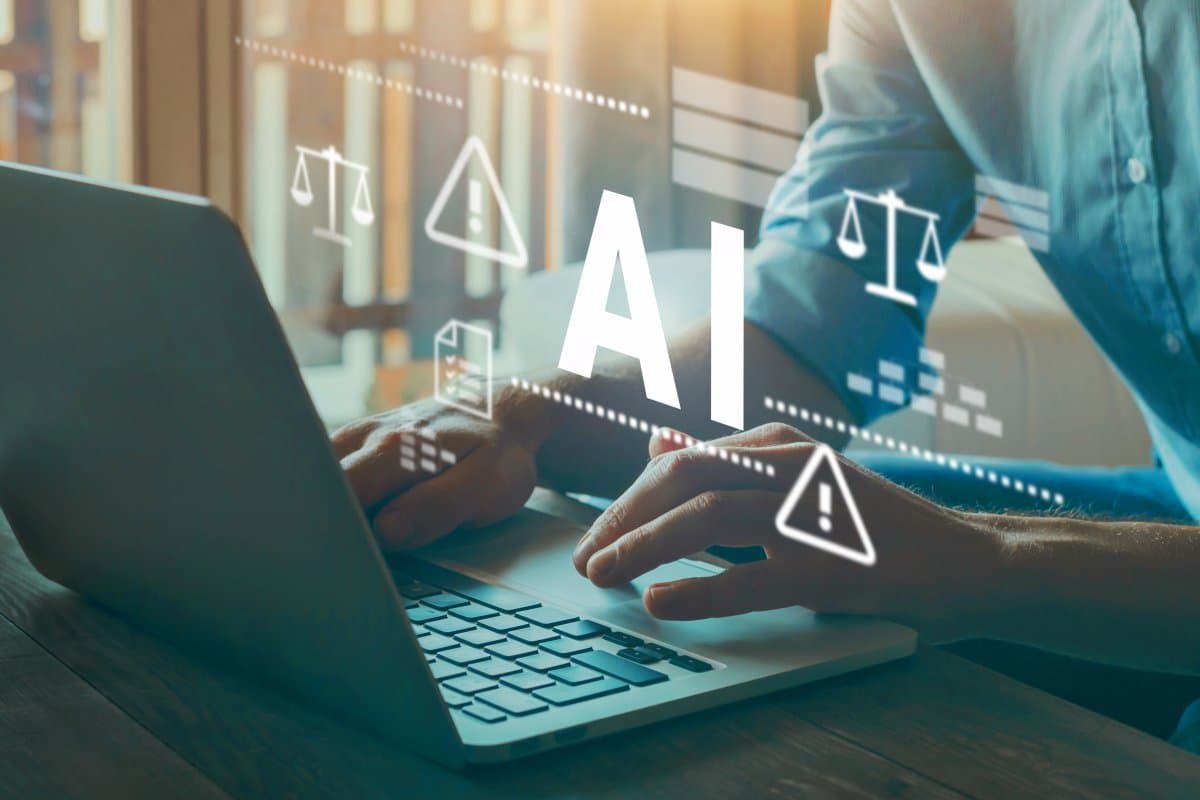JFrog Launches MCP Registry to Secure AI Sources and Detect Ghost AIs