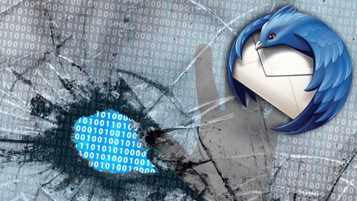 Thunderbird 145 Enhances Security and Adds Native Exchange Support