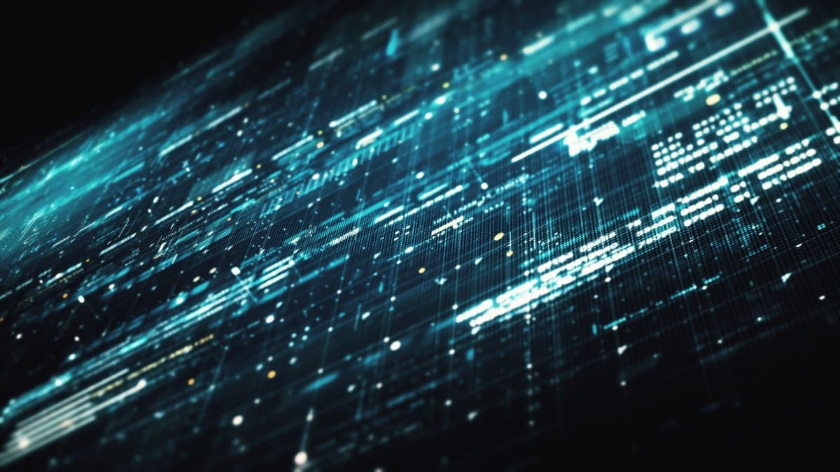 Microsoft Mitigates Record-Breaking 15.7 TBit/s DDoS Attack, Highlighting Escalating Threats