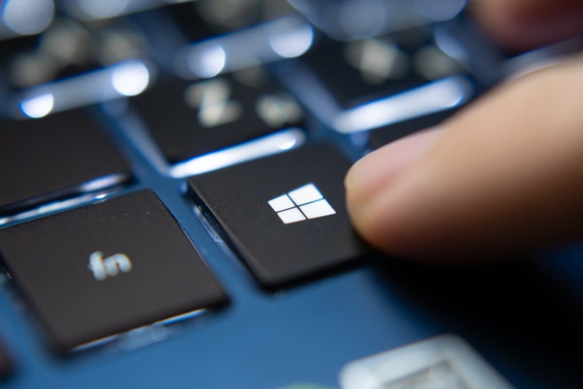 Sysmon to Become Native Windows Component: Implications for Cybersecurity Professionals