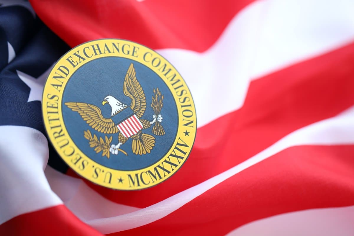 SEC Drops Lawsuit Against SolarWinds: Implications for Cybersecurity and Regulatory Compliance