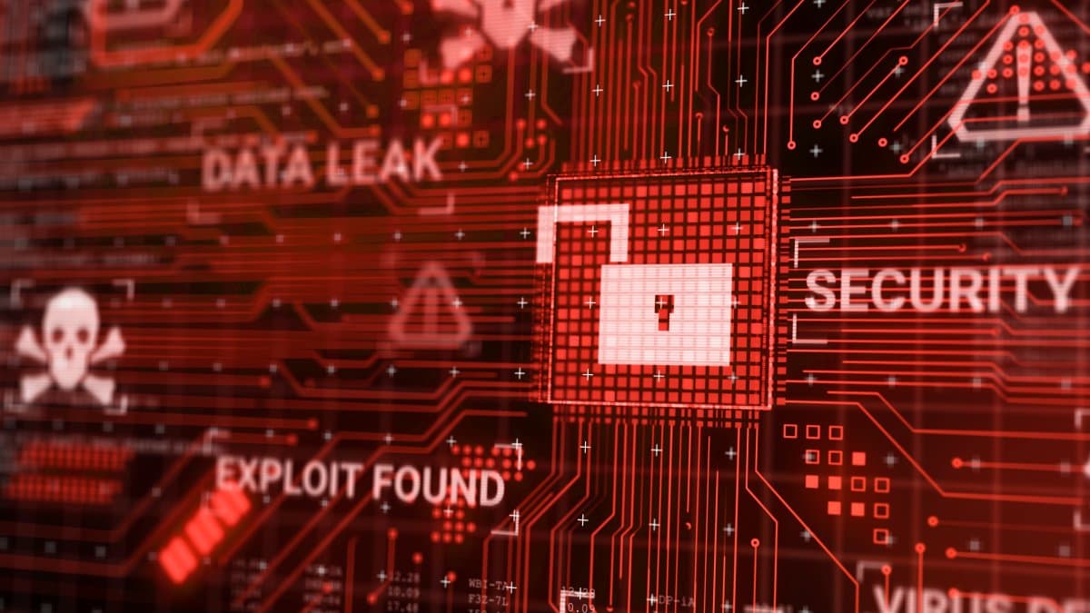 OpenAI Reports Data Breach at Web Analytics Provider Mixpanel, Affecting API Users