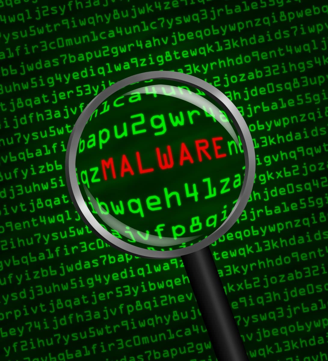 Compromised SmartTube App for Android TV Distributes Malware Briefly
