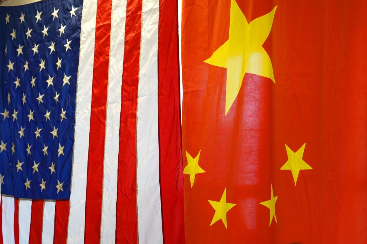 CISA and NSA Warn of 'Brickstorm' Vulnerability in VMware vSphere Linked to Chinese Threat Actors