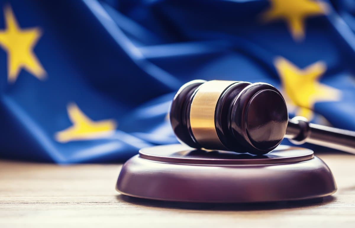 Germany's NIS2 Implementation Law to Come into Force on December 6, 2024