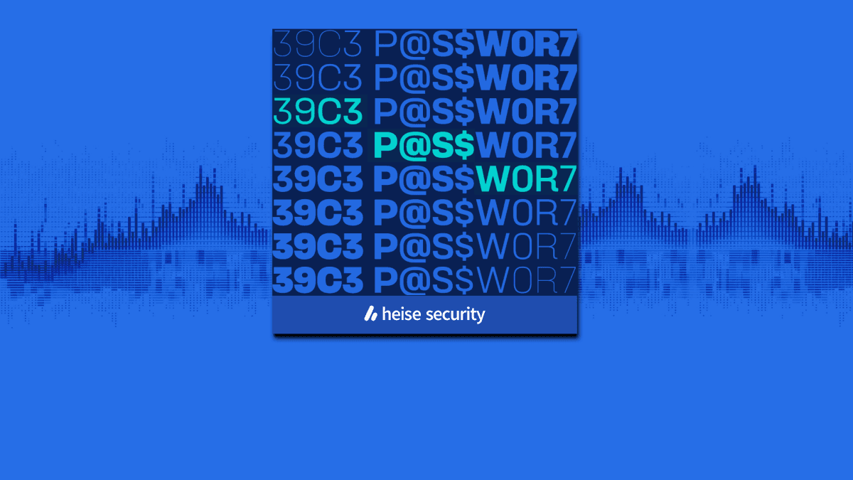 Analysis of Digital Independence, Medical Record Vulnerabilities, and Data Storage Challenges from 39c3