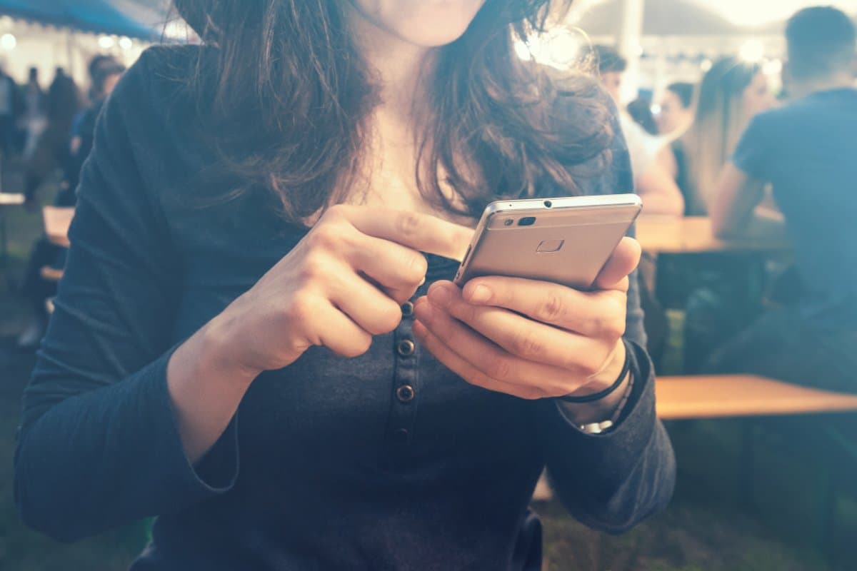 Deutsche Telekom Launches "Call Check" to Combat Fraudulent Calls in Germany