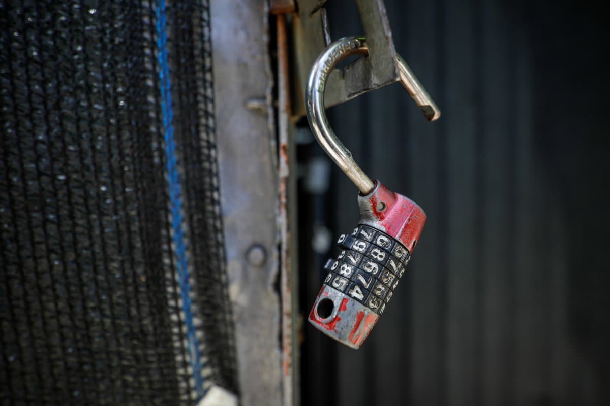 Microsoft Phases Out RC4 in Kerberos: Security Implications and Impact