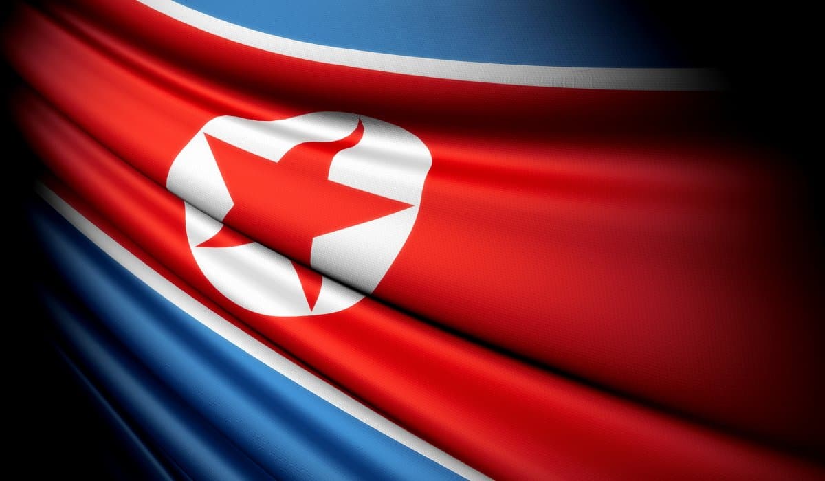 Amazon Identifies External Employee as North Korean Through Keystroke Timing Analysis