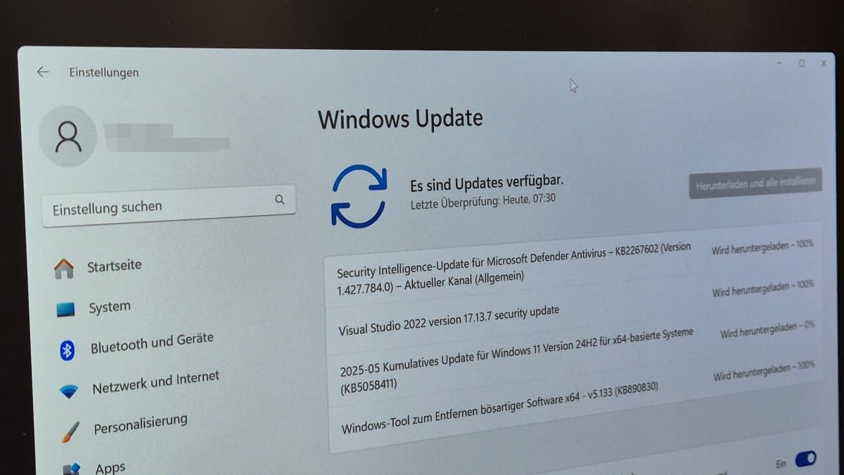 Microsoft Releases Emergency Patch for MSMQ Issues on Windows 10 and Server