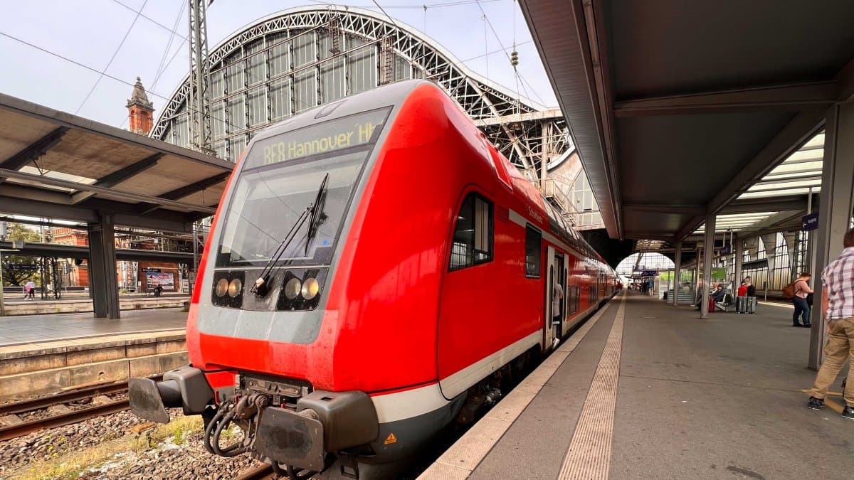 Massive Fraud in Deutschlandticket System: Cryptographic Key Theft Leads to Hundreds of Millions in Losses