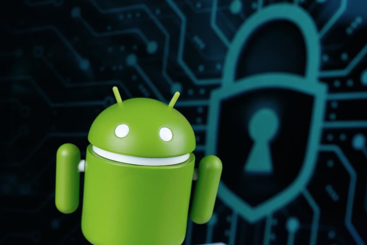 Critical Android Zero-Click Vulnerability Patched in Dolby Digital Component