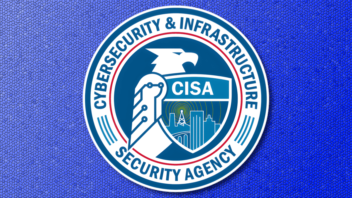 CISA's Catalog of Exploited Vulnerabilities Expands by 20% in 2025