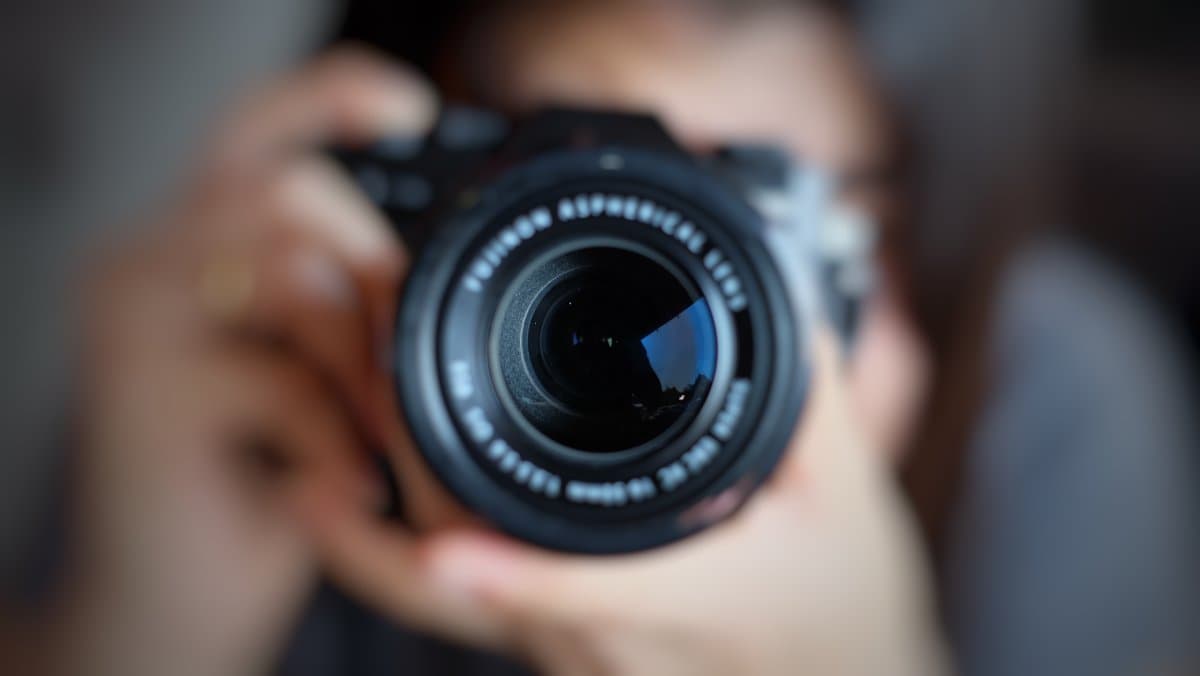 Calumet Photographic Acknowledges Potential Data Breach, Details Scarce