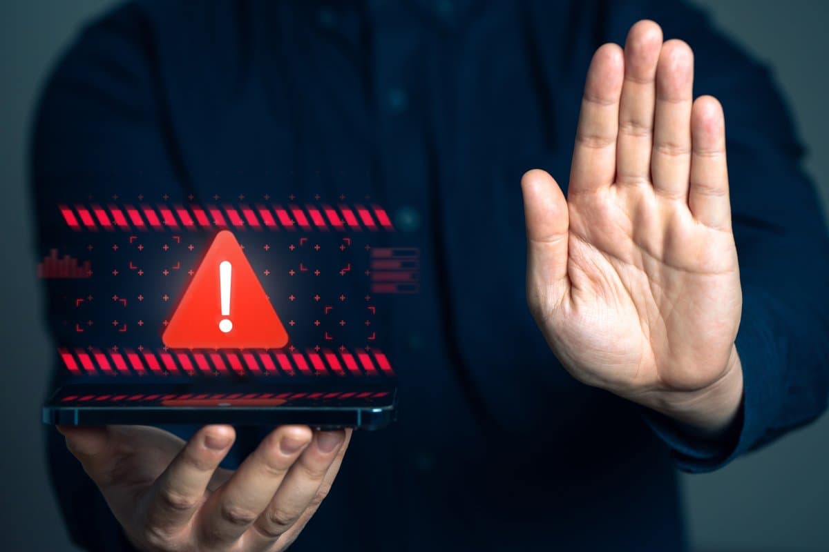 Cybersecurity Researchers Warn of Ongoing Attacks Targeting Self-Hosted Gogs Servers