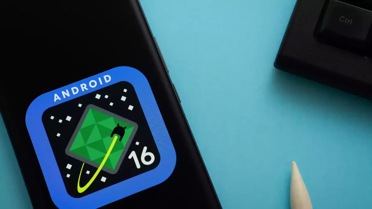 Google Releases January Update for Pixel Smartphones with Bug Fixes and Improvements