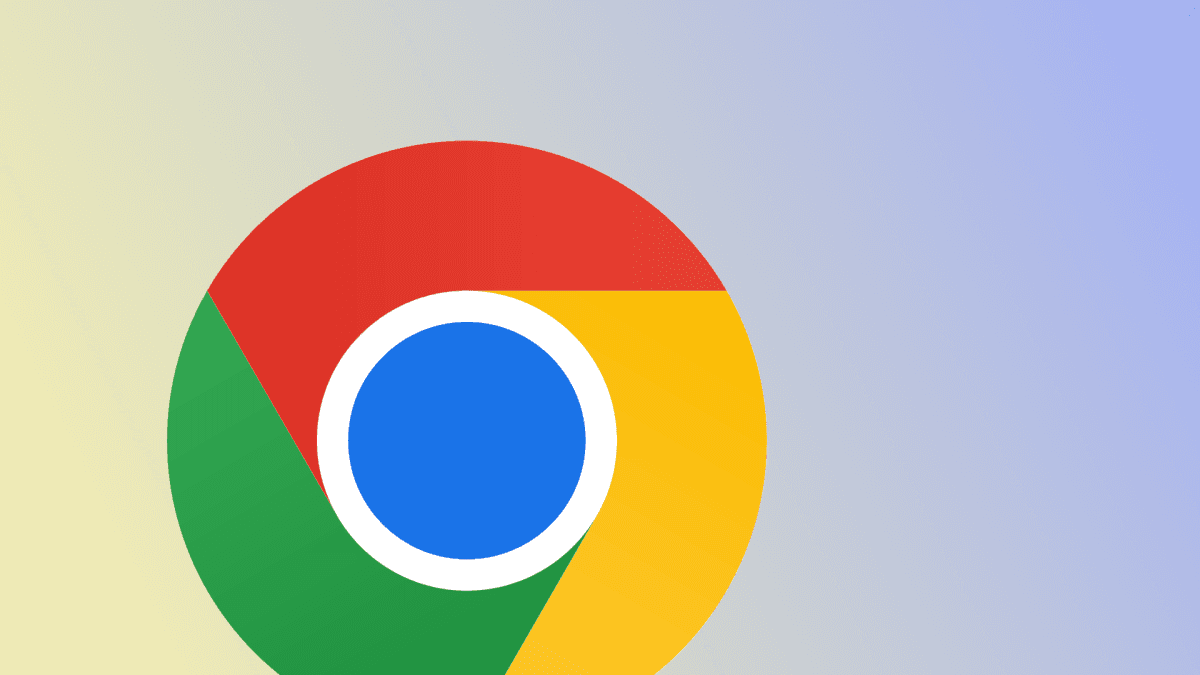 Google Ends Chrome Support for macOS 12 (Monterey) After Less Than Five Years