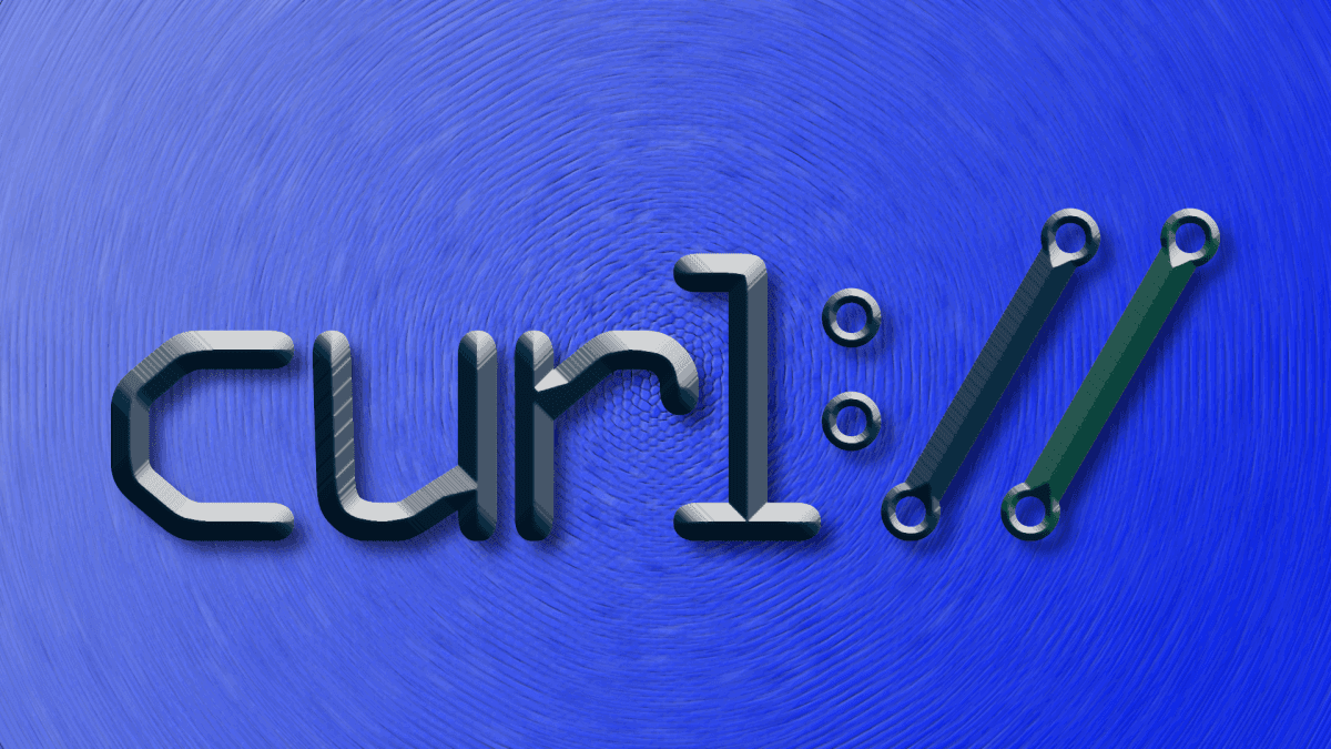 curl Project Ends Bug Bounty Program Due to Surge in Low-Quality AI-Generated Reports