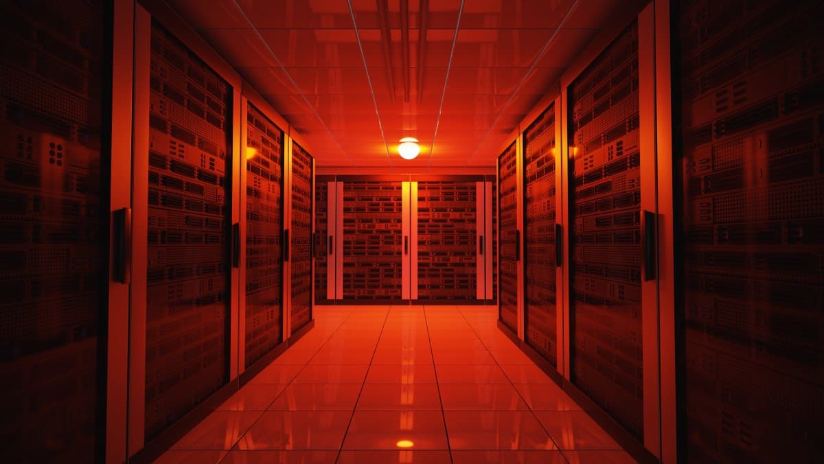 Juniper Networks Releases Security Updates to Patch Multiple Vulnerabilities