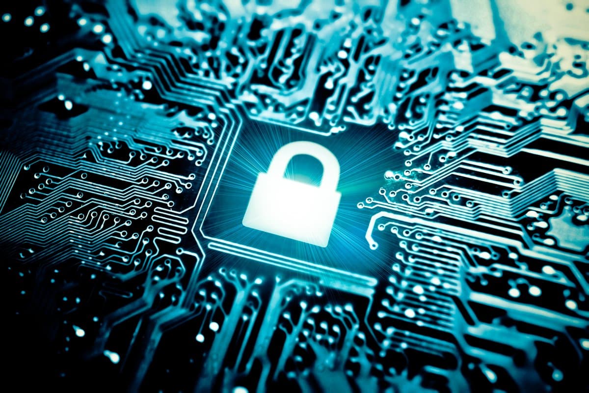 Microsoft Stores BitLocker Encryption Keys in User Cloud Accounts by Default