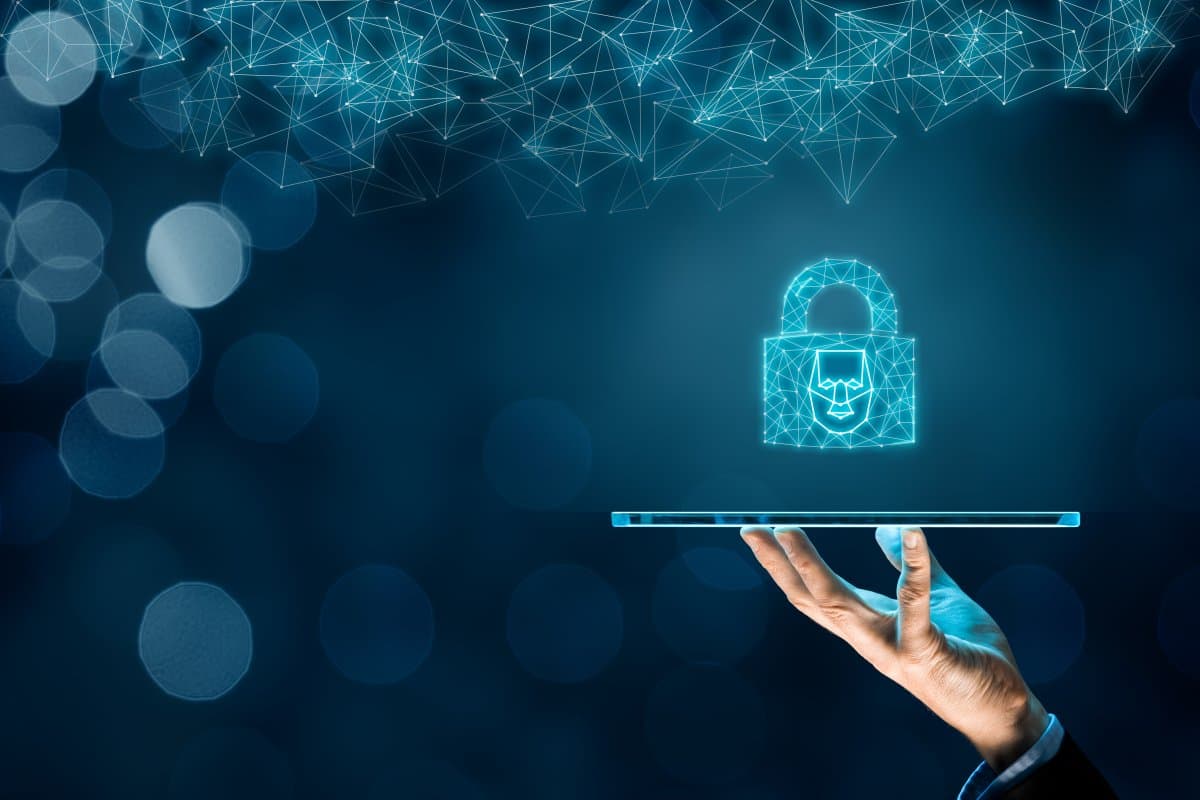 Microsoft to Automatically Enable Passkey Profiles for Entra ID in March