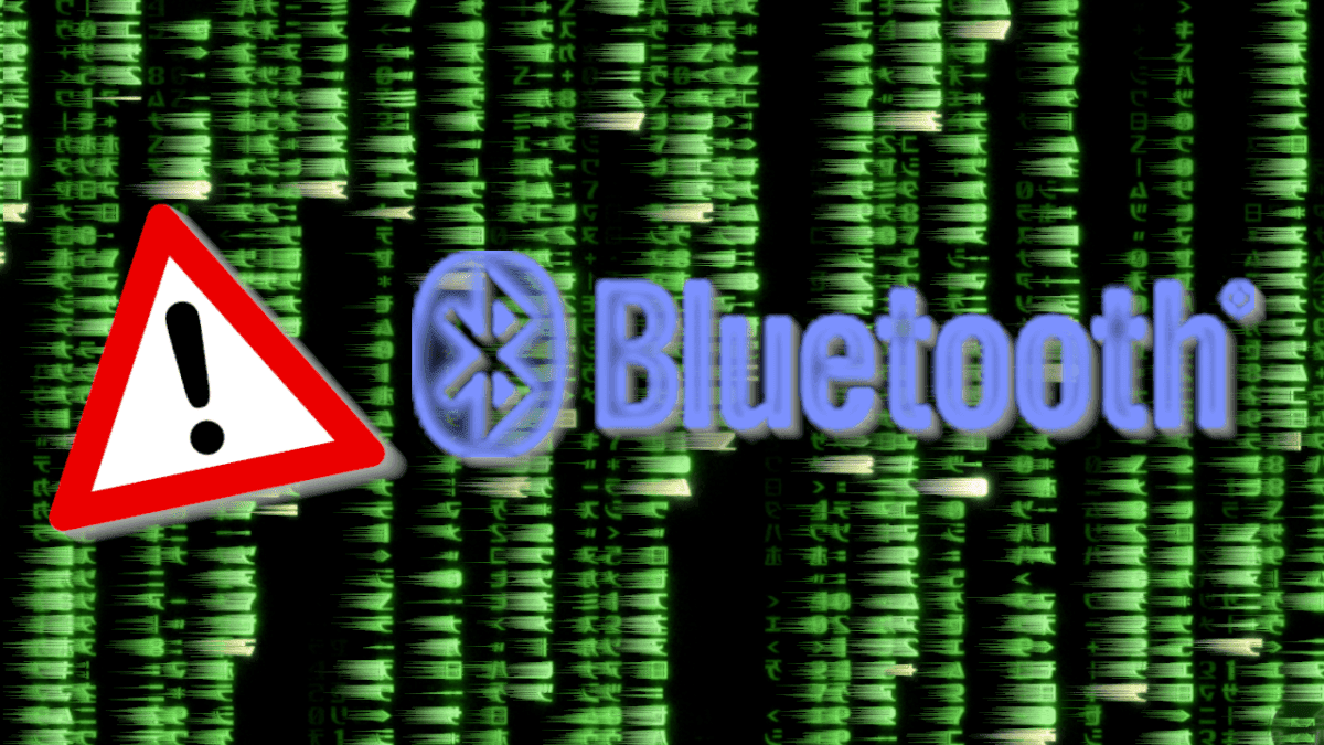 Researchers Discover "WhisperPair" Bluetooth Vulnerabilities in Google's Fast Pair Protocol