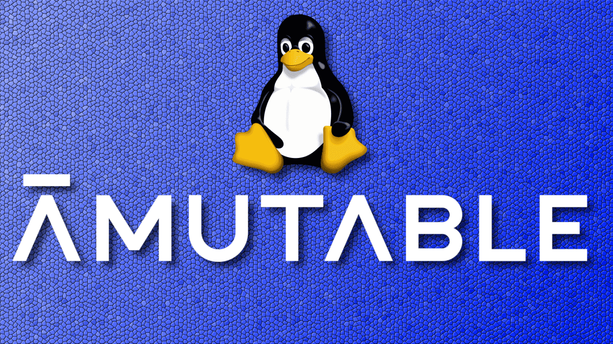 Amutable Introduces Cryptographically Verifiable Integrity Solution for Linux Systems
