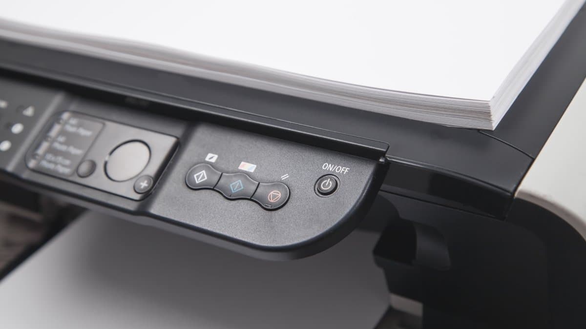 Critical Vulnerabilities in Lexmark Printers Allow Remote Code Execution