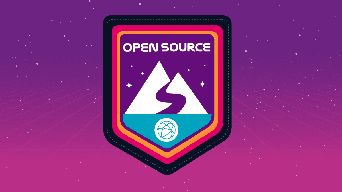 La Suite Docs Releases Open-Source Collaboration Platform Version 4.5.0 with Enhanced DOCX Import