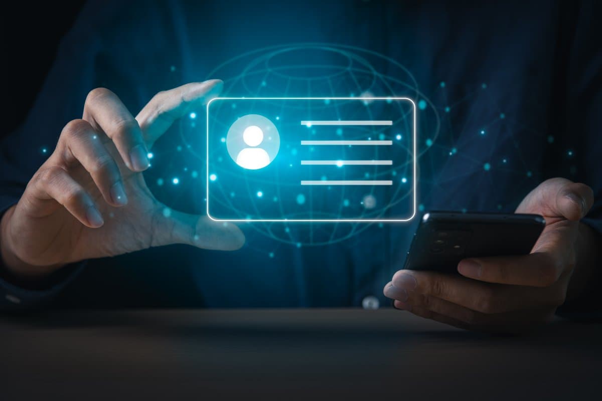 Security Flaw Affects Professional Electronic Health Cards (eHBA) in Germany