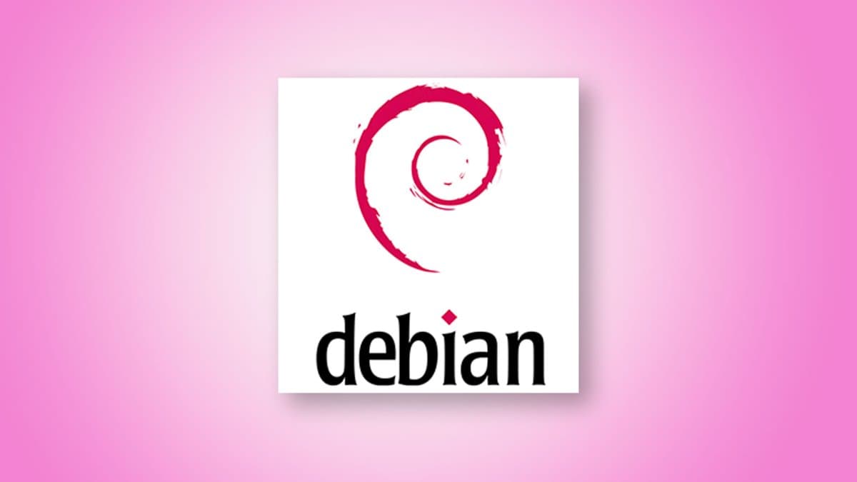 Debian Project Leader Warns About Silent Withdrawal of Developers