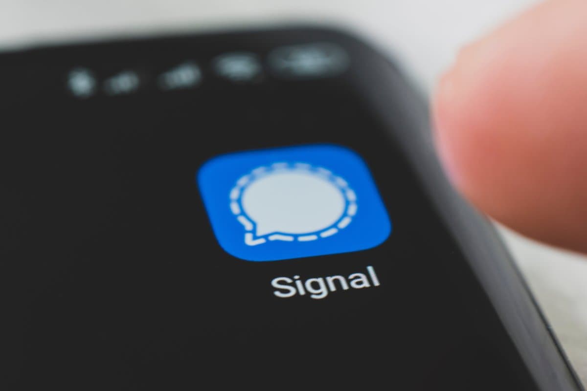 German Intelligence Agencies Warn of Targeted Attack on Signal Messenger Users