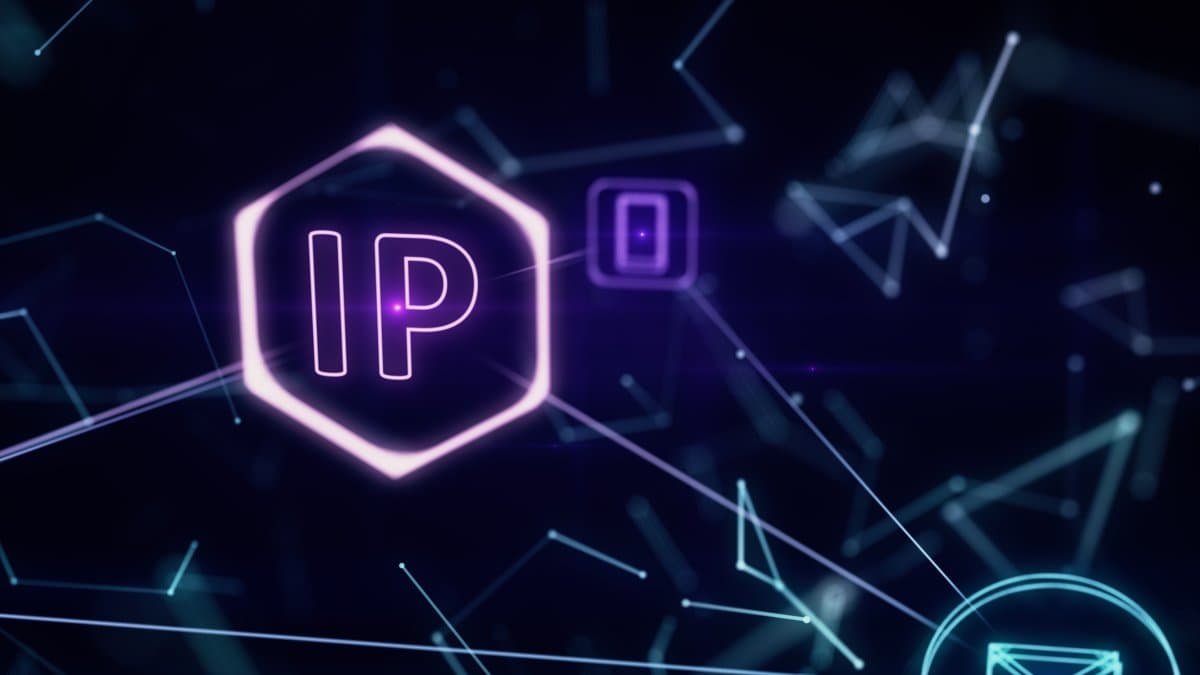 Vulnerabilities in Fortinet Systems Allow VPN Authentication Bypass