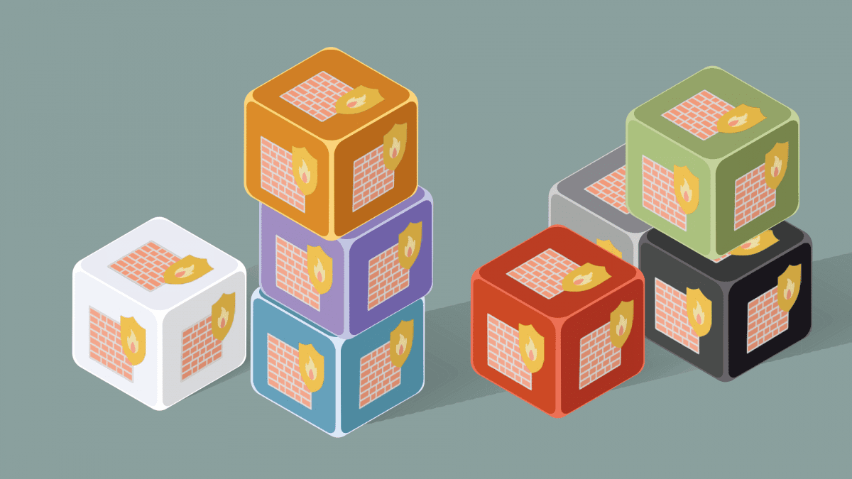 IPFire Introduces Free Domain Block List (DBL)